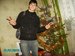 Дмитрий Голенков фотография #26