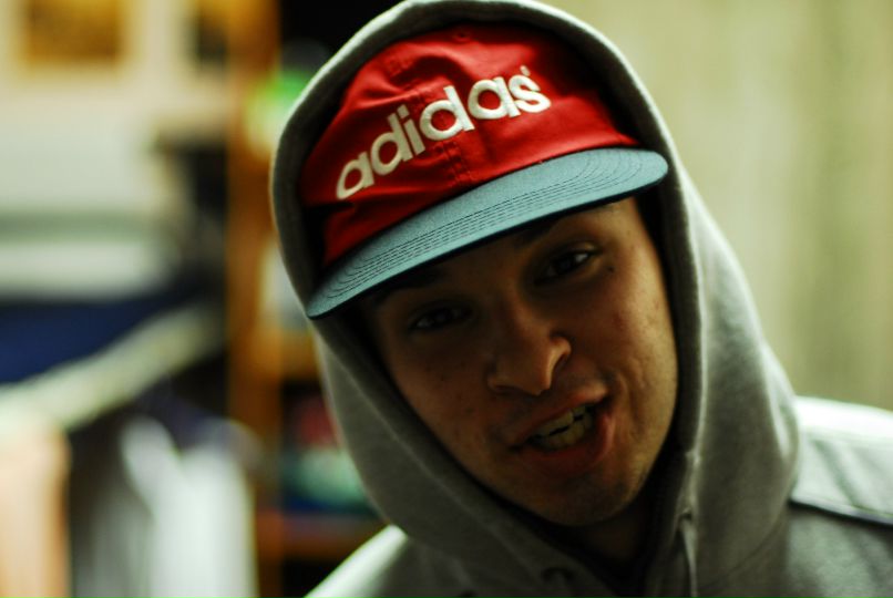 Руслан Гарифулин | 