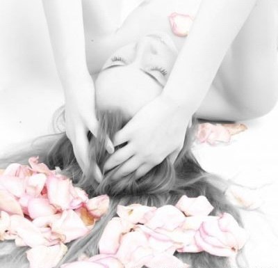 Анастасия Фетисова | Пенза