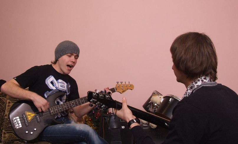 Александр Малский | Симферополь