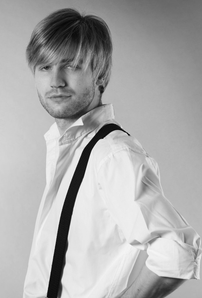 Александр Гричаный | Харьков