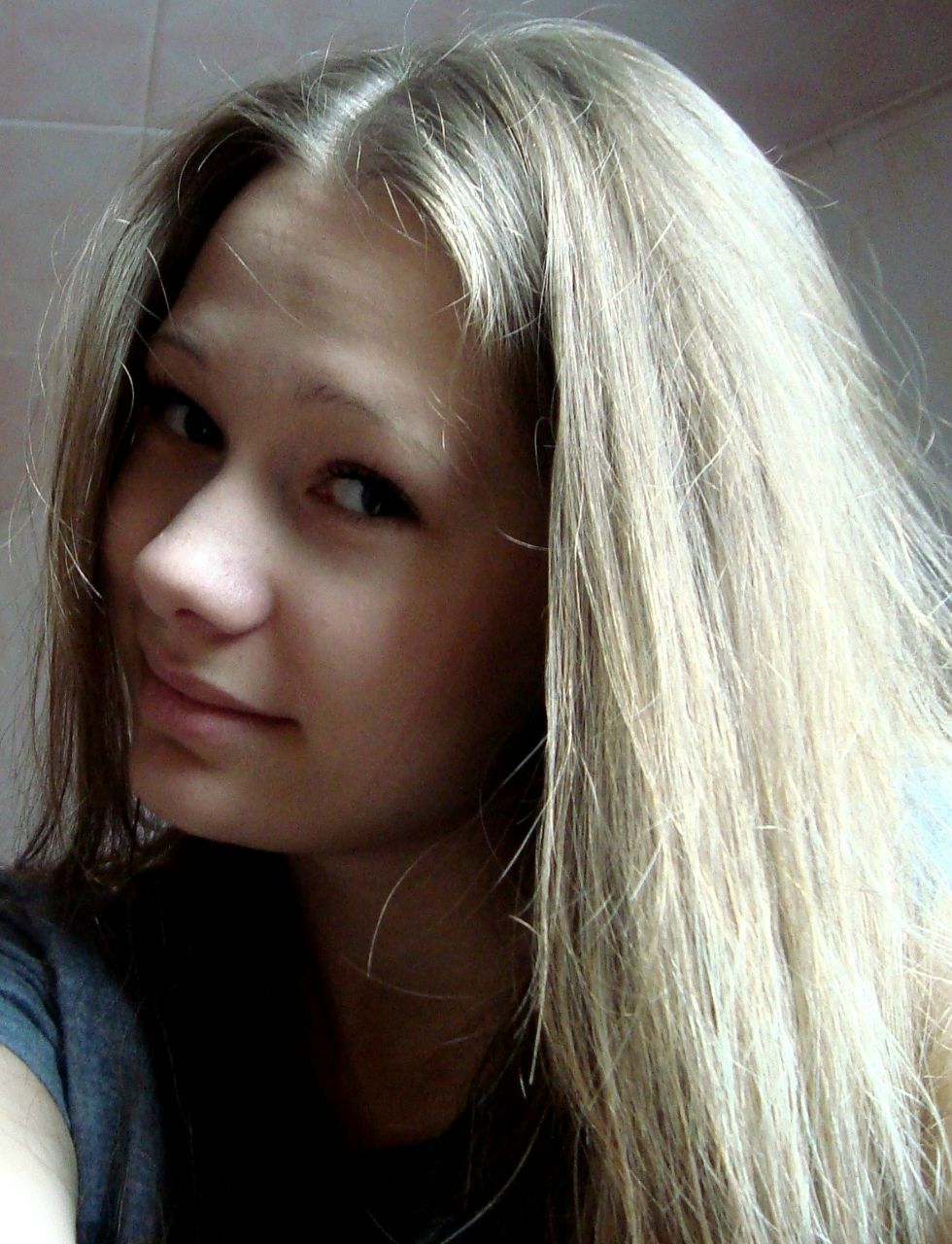 Юлия Бондарева | Екатеринбург