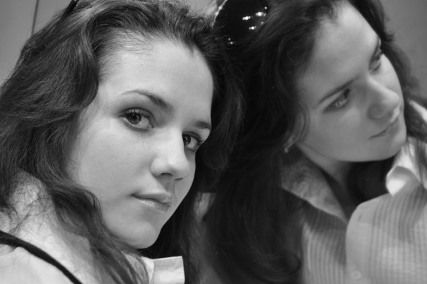 №88, Анастасия Тимофеенко, Запорожье №88, Анастасия Тимофеенко, Запорожье