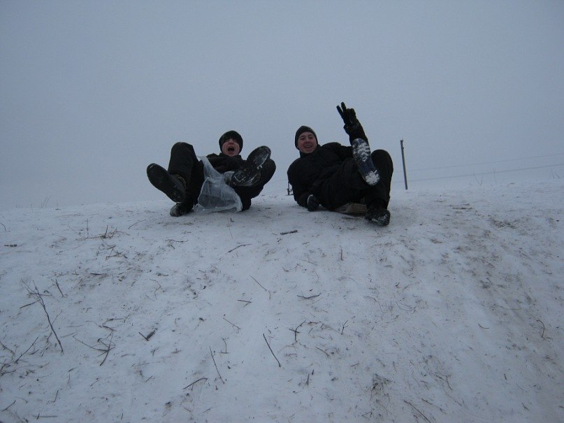 Алексей Фирсов | Харьков