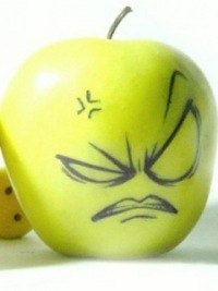 Стас Погорельский | Санкт-Петербург