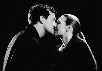 Алексей Алексеев | Санкт-Петербург