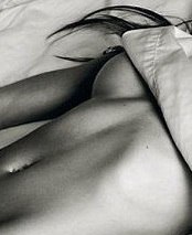 Соловийко Серенький | Москва