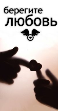 №120, Танюшка Крутова, Краматорск №120, Танюшка Крутова, Краматорск