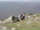 Фотография Василий Лукьянченко