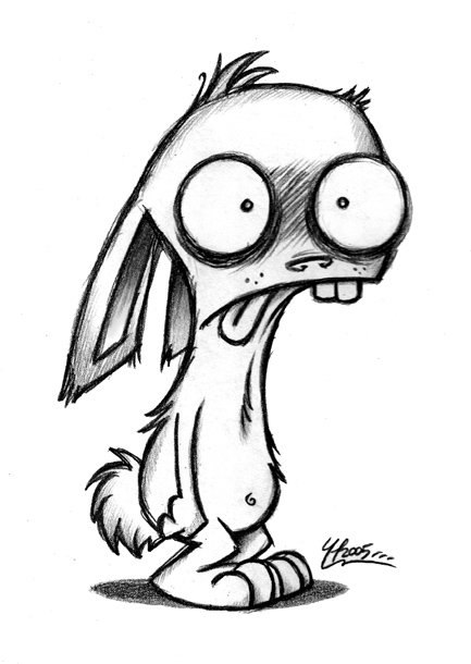 Анатолій Берніков | 