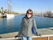 №16 Екатерина Исаева 13.04.1988: профиль, фото, статус - ВКонтакте