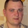 Аватар: Евгений Бабийчук