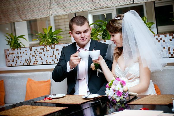 №130, Ольга Яковлева №130, Ольга Яковлева