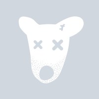 Анастасия Фролова | Николаев