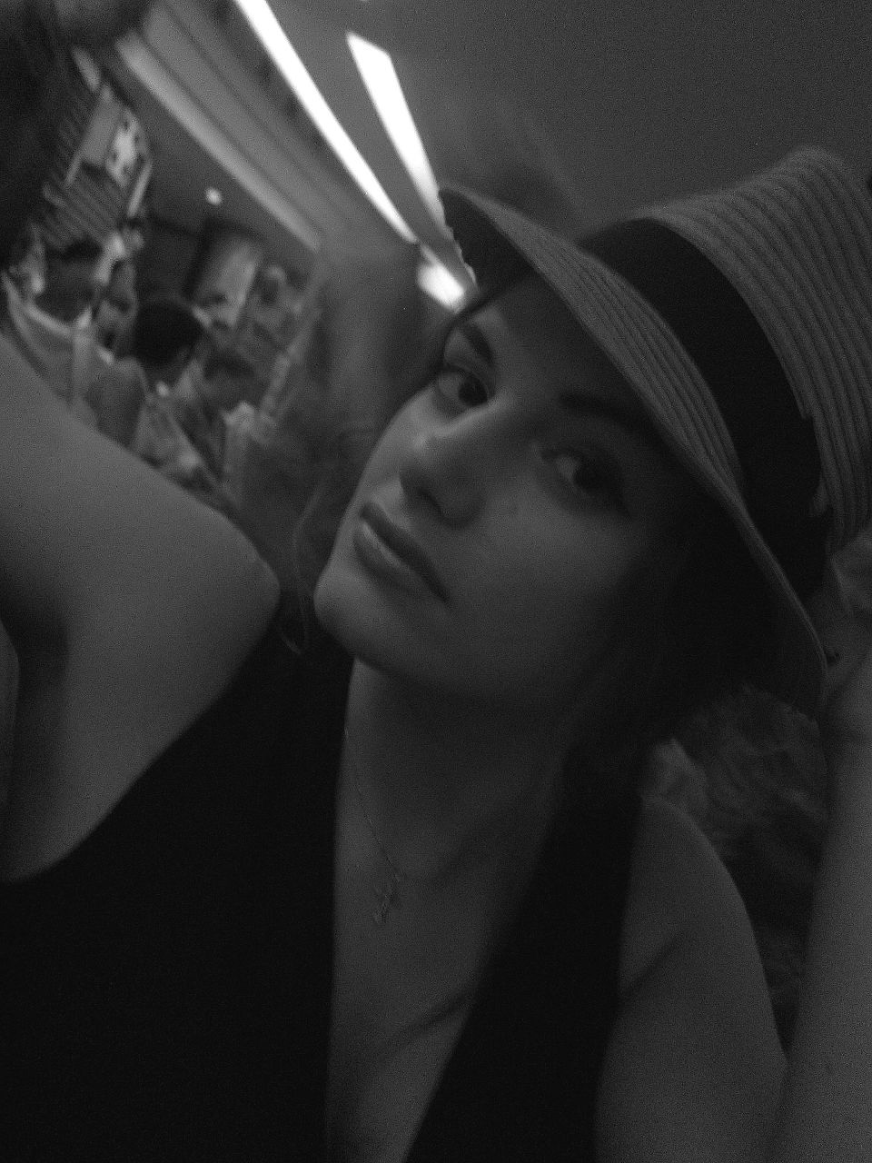 Алиса Травина | Санкт-Петербург