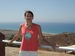 Татьяна Кукуева фотография #4