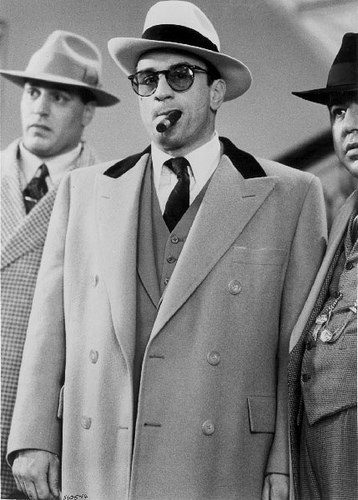 Андрей Фролов | Киев