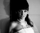 Фотография Моцарь Аллы