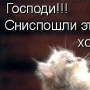 №4, Милада Лисовая, 48 лет, Одесса №4, Милада Лисовая, 48 лет, Одесса