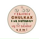 №16 Любовь Анчева 08.12.1988: профиль, фото, статус - ВКонтакте №16 Любовь Анчева 08.12.1988: профиль, фото, статус - ВКонтакте