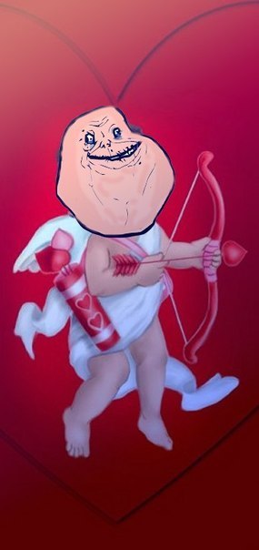 Алексей Луценко | Самара