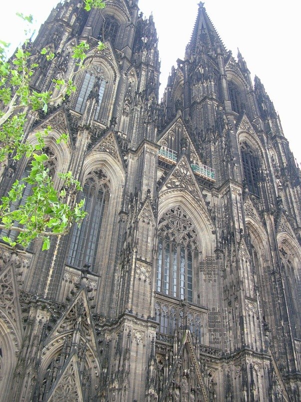 Ольга Мисонова | Пермь