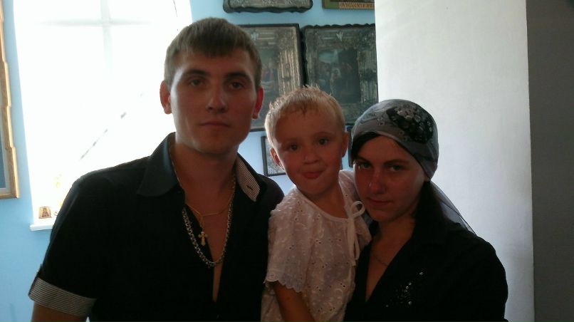 Михаил Островский | Ростов-на-Дону