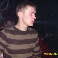 Ванька Чечулин