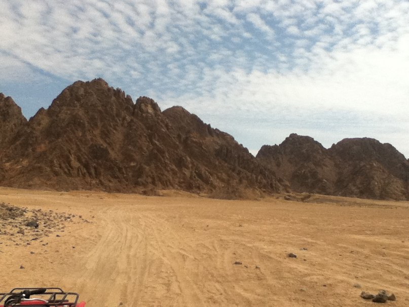 Дмитрий Манушкин | Москва