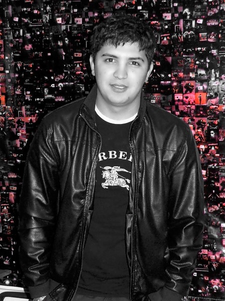 №32, Rinat Irgebaev, Алматы, Казахстан №32, Rinat Irgebaev, Алматы, Казахстан