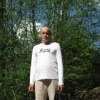 Аватар: Дмитрий Соколов