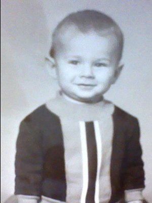 Евгений Смолин | 