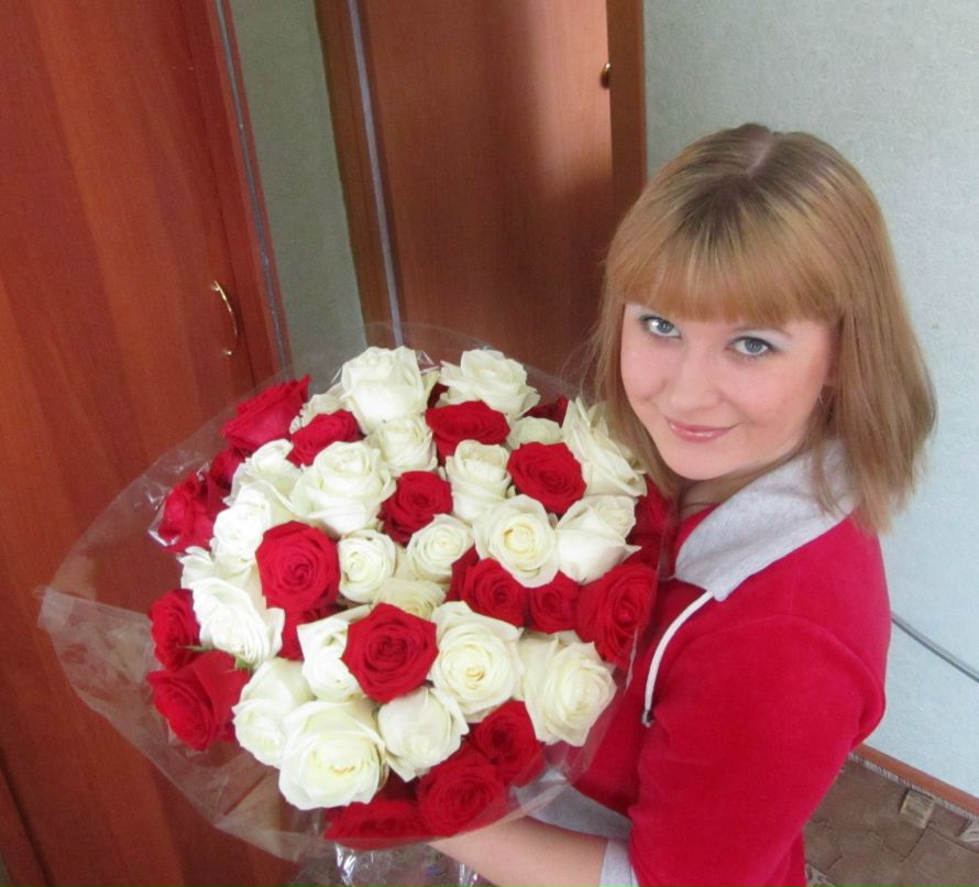 Наталья Куликова | Чистополь