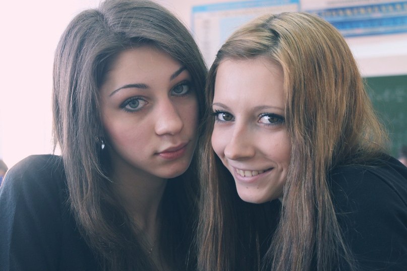 Алёна Цибуля ♥♥♥ | Тюмень