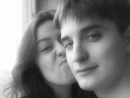 Фотография Эндрю Филипов