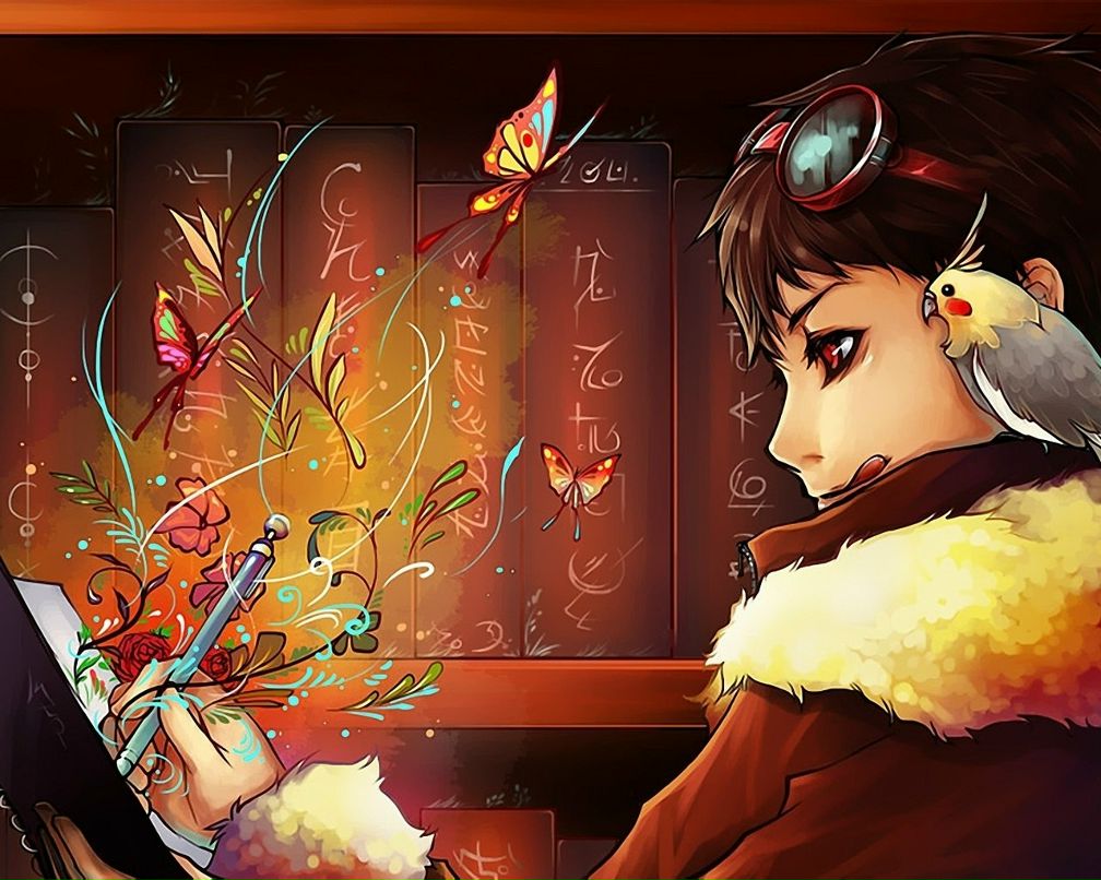 Дарина Тарасюк | Ленск