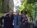 Антон Свиридов фотография #27