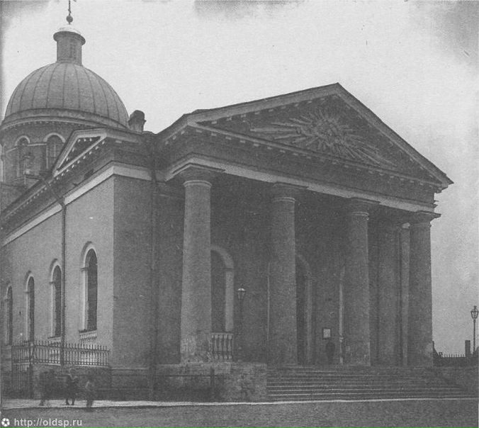 №121, Saveliy Bobov, Санкт-Петербург, Россия №121, Saveliy Bobov, Санкт-Петербург, Россия