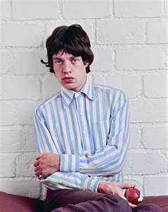 Эля Яковлева | Москва