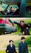 Мария Британская фотография #42