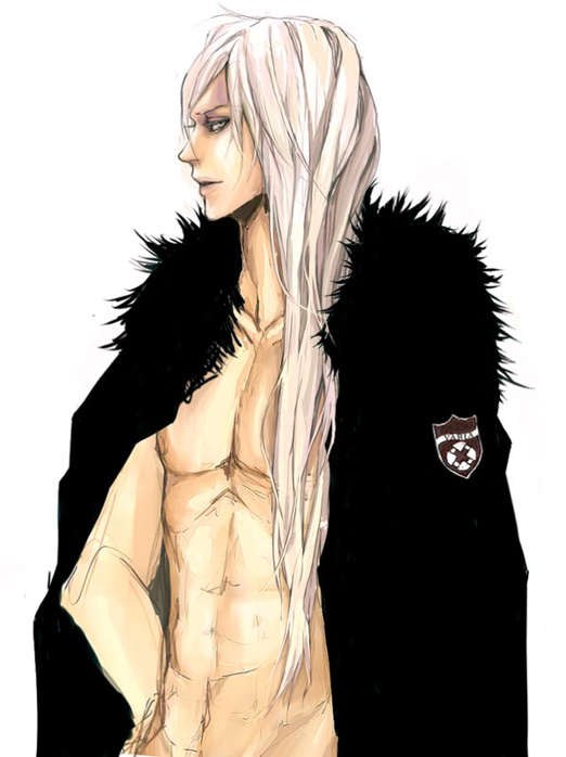 Владимир Содомов Siruel | Харьков