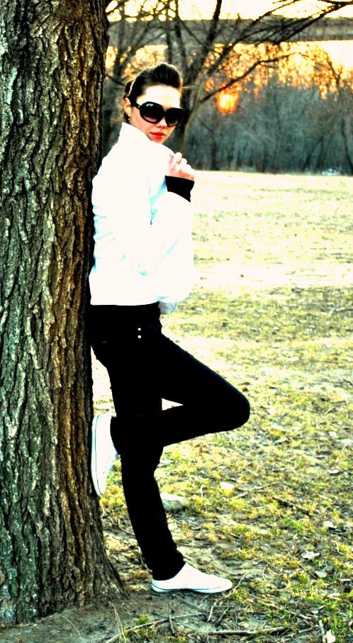 Машуля Стоценко | Ростов-на-Дону