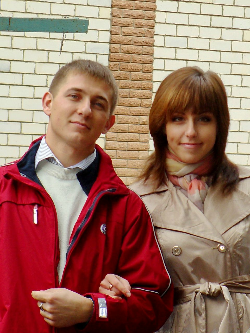 Таня Зоря | Харьков