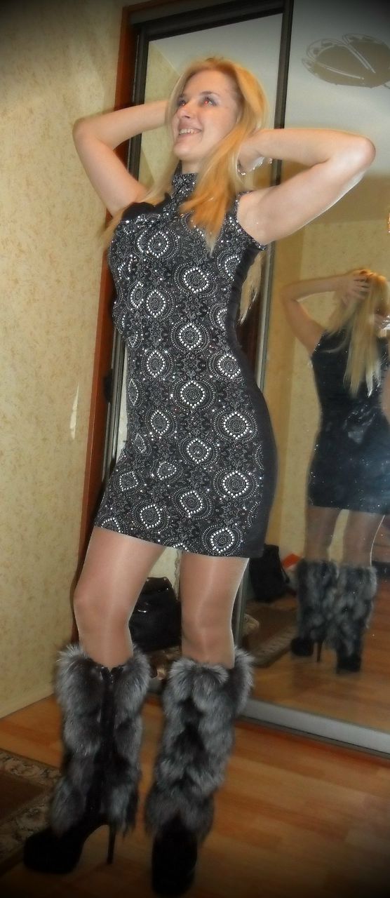 Екатерина Колесникович | Минск