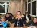 Ольга Чипуренко фотография #44