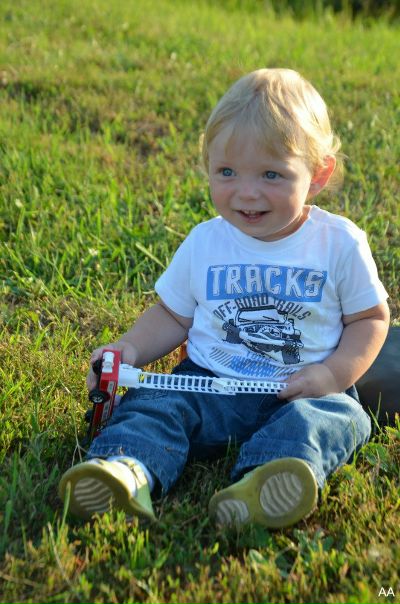 №52, Юлия Устюгова, 36 лет, Южно-Сахалинск №52, Юлия Устюгова, 36 лет, Южно-Сахалинск