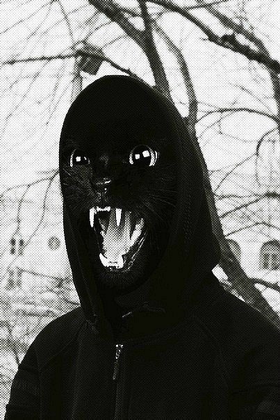 Дмитрий Грибков | Ярославль