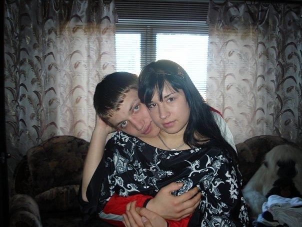 Роман Ноу r0mz | 