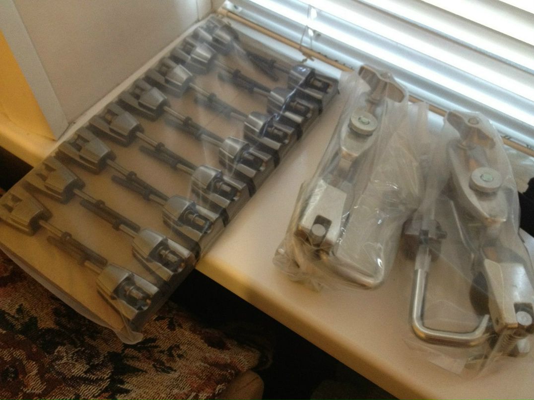 Олександр Сергієнко Володимирович | Запорожье