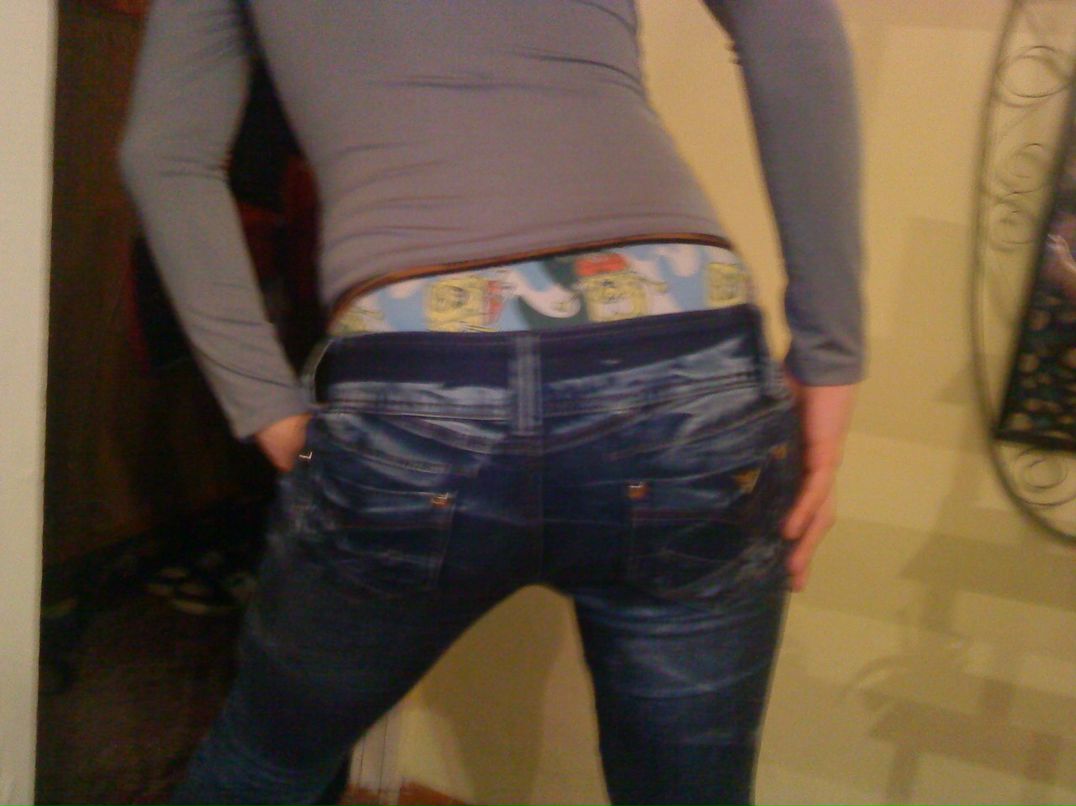 Андрей Юдин | Красноярск